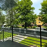 Multirooms