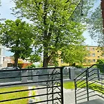 Apartment Multirooms
