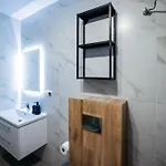 Multirooms *