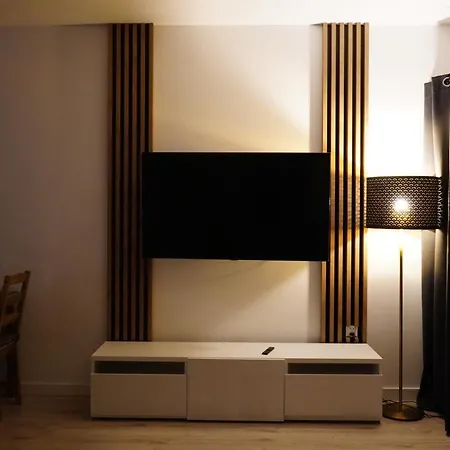Multirooms