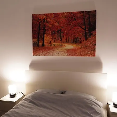 Multirooms