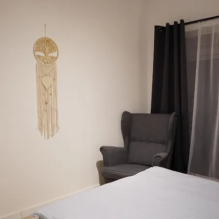 Multirooms