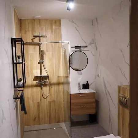 Multirooms *