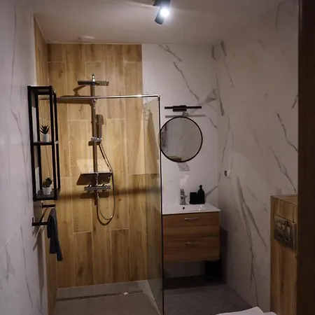 Multirooms
