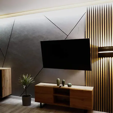 Multirooms