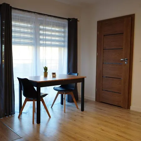 Multirooms *