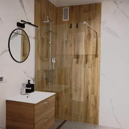 Multirooms
