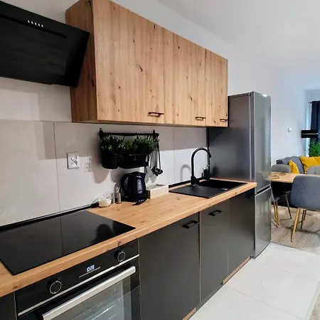 Multirooms