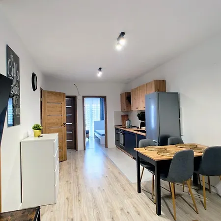 Multirooms