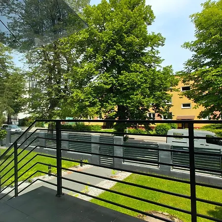 Multirooms