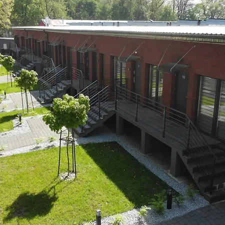 Multirooms *