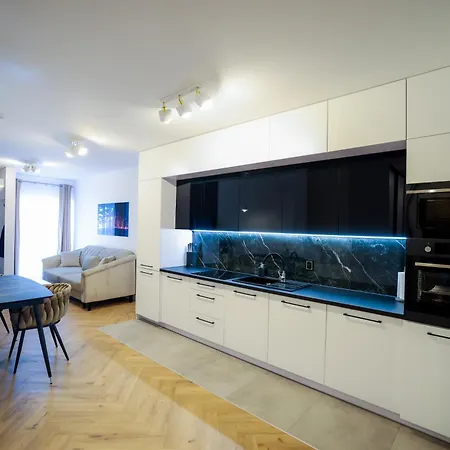 Multirooms *