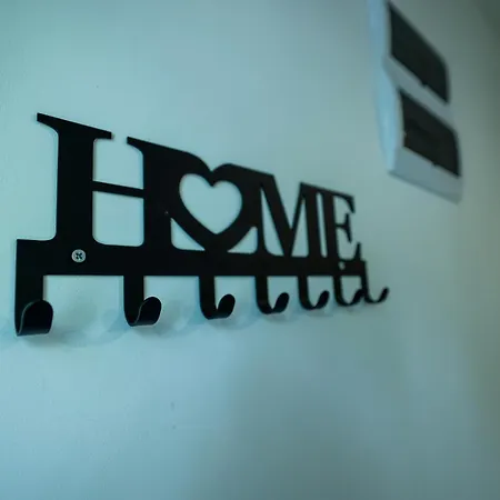 Multirooms Drawsko Pomorskie