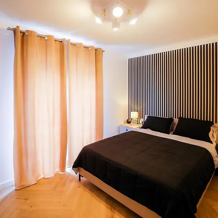 Multirooms *