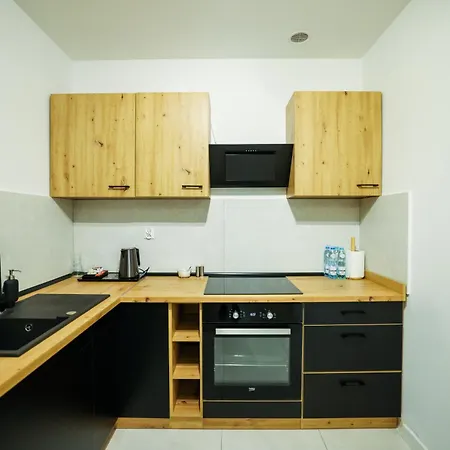 Multirooms