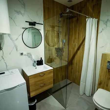 Multirooms *