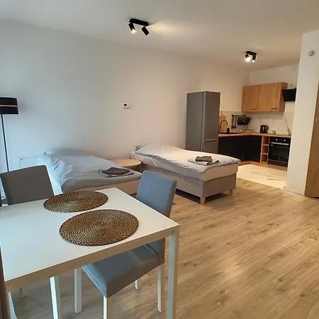 Multirooms *