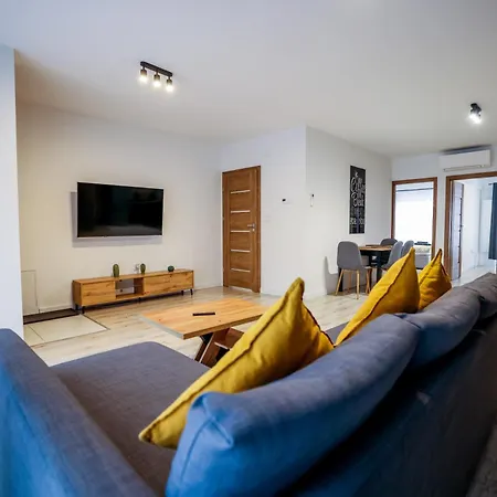 Multirooms *