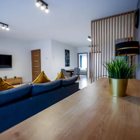 Multirooms
