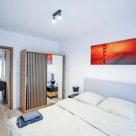 Multirooms *