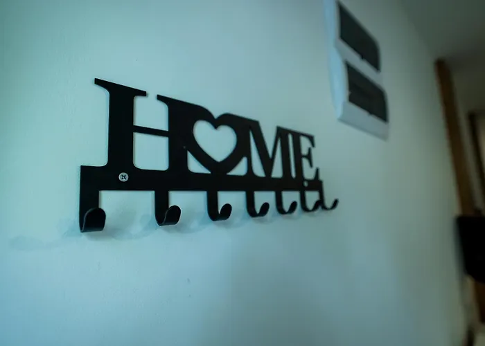 Multirooms Drawsko Pomorskie